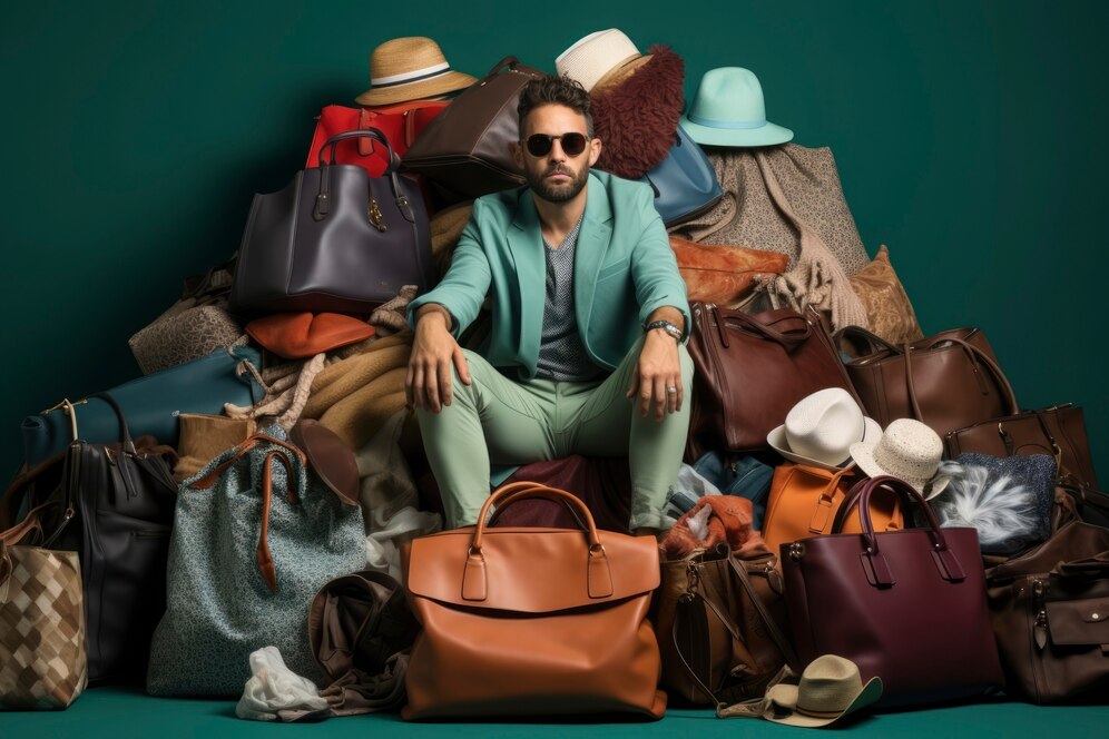 migración, migrante