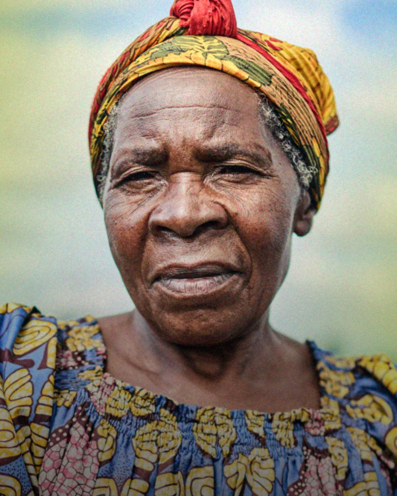 Francisco galeazzi, fotografía, documental Africa