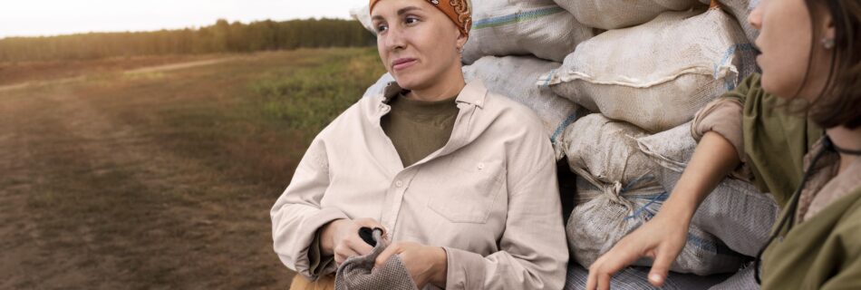 rural, inmigrante españa