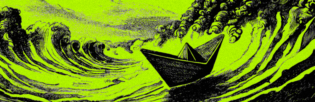 migración revista fuera